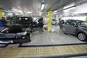 ул. Международная, д.27