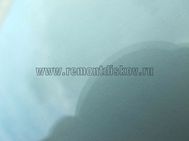 Ремонт стекол автомобиля. Ремонт лобовых стекол.