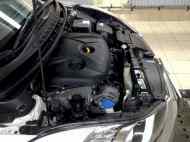 Мойка двигателя на Международной ПОСЛЕ