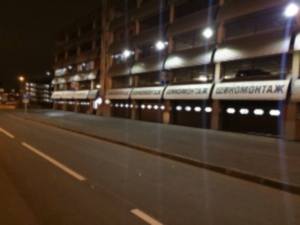 profshinservice_mezhdunarodka_1