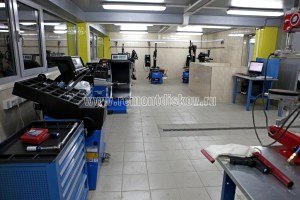 profshinservice_mezhdunarodka_2