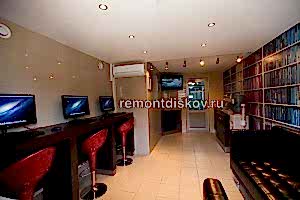 profshinservice_mezhdunarodka_3