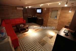 profshinservice_Rusakovka_3