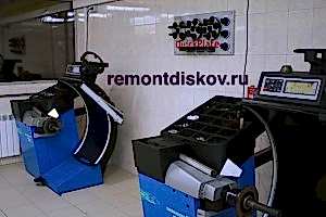 profshinservice_zorge_2