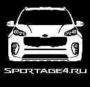 Sportage4