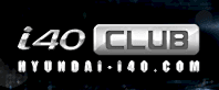 clubhyundai-i40