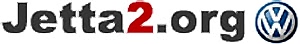 Jetta2 Forum