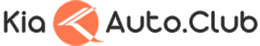 Киа авто клуб