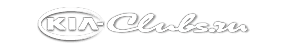 KIA Clubs