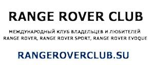 Rangeroverclub.su