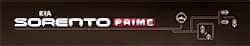 sorento-prime
